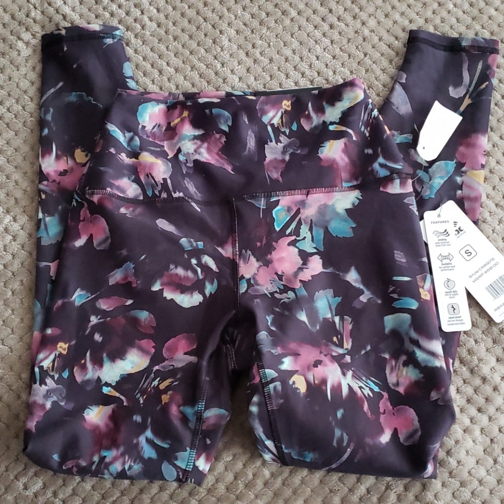 Women's Pants